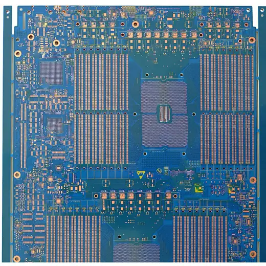 high speed pcb design guidelines , high speed design